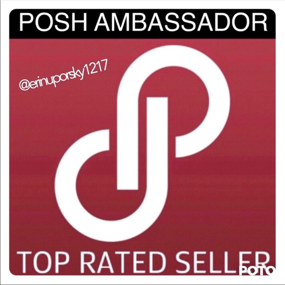 💙🌺👖HOW to SIZE Jeans Helpful Steps 1-6 Bundle & Save🤍🌸🦋@erinuporsky1217 - Picture 8 of 13